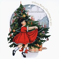 Charity Christmas card Cancer Research.jpg Charity Christmas card Cancer Research.jpg